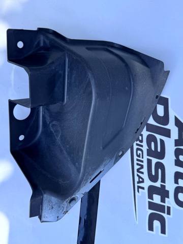86695G7500 Hyundai/Kia