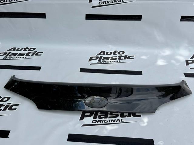 Молдинг ляди 873712S000 HYUNDAI