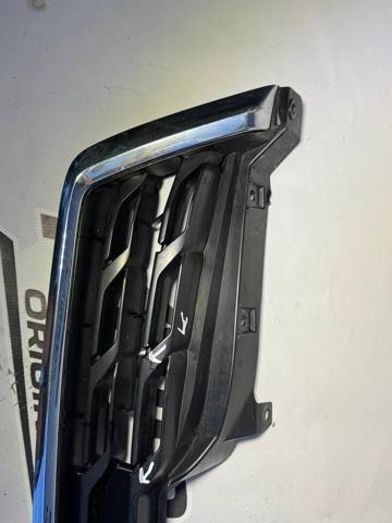91122SG100 Subaru