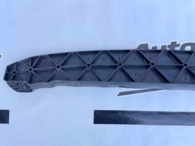 Наповнювач бампера переднього 9816198380 PEUGEOT