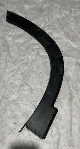 9816619477 Peugeot/Citroen