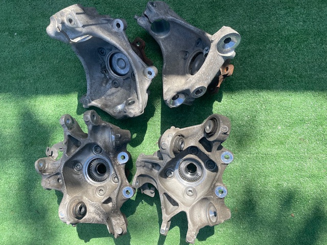 14605610 BMW
