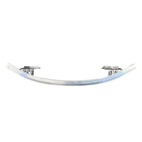 Балка бампера переднього 108489400B TESLA