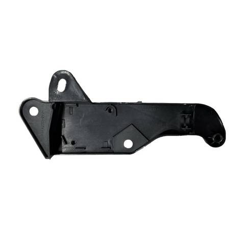 Кронштейн замку капоту 11522286K61 TESLA