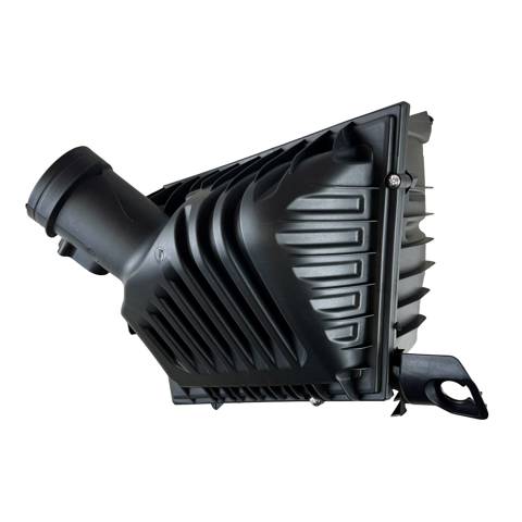 Корпус повітряного фільтра 13717609482 BMW