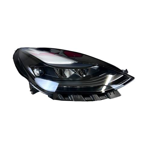 Фара комбінована, передня 151495300A TESLA