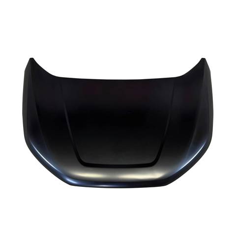 Капот 2354996 FORD