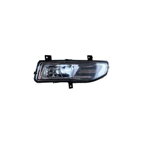Протитуманка права 261508995A NISSAN