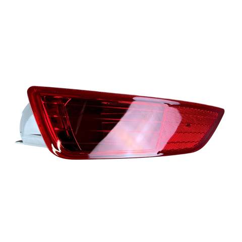 Фара задня, ліва 30763322 VOLVO