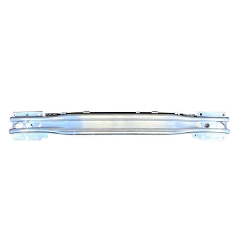 Балка бампера переднього 31283772 VOLVO