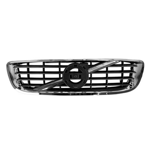 Захисна решітка радіатора 31290532 VOLVO