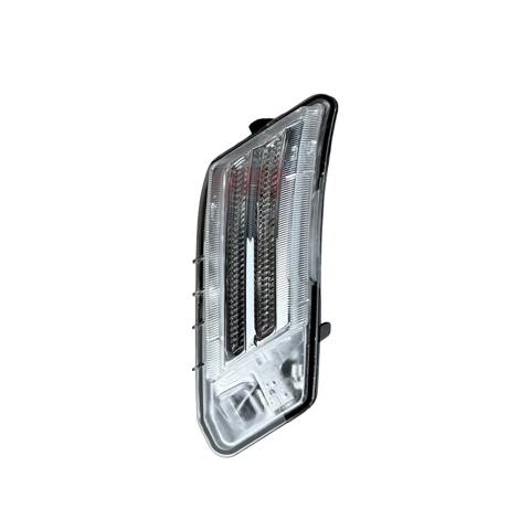 Підфарники 31290873 VOLVO