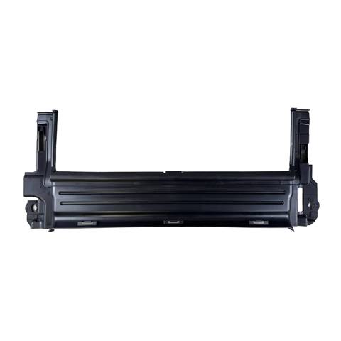 Повітроводи системи охолодження двигуна 31294096 VOLVO