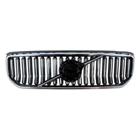 Решітка радіатора 31457344 VOLVO