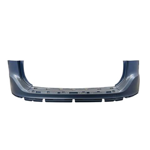 Бампер задній 39855021 VOLVO