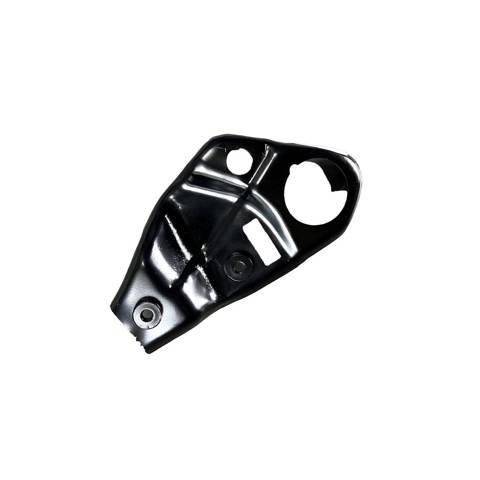 Кронштейн крила заднього 41007492366 BMW