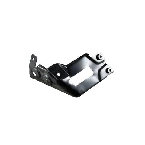Кронштейн крила заднього 41007492371 BMW