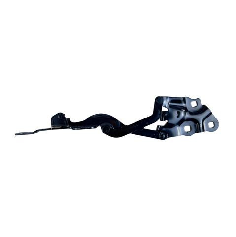 Петля капота, права 41617262876 BMW