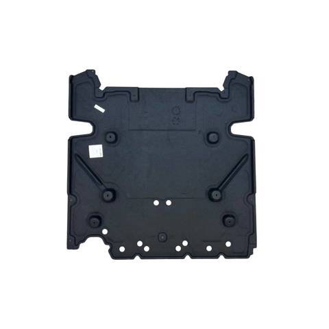 Щит запобіжний 4KL863821 VAG
