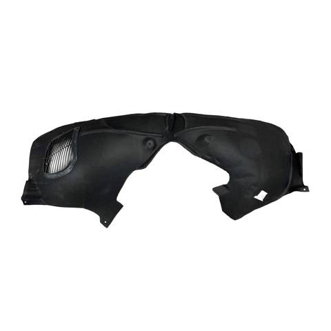 Підкрилки передні праві 4L0809962E VAG