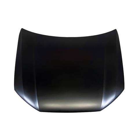 Капот 4M0823029 VAG