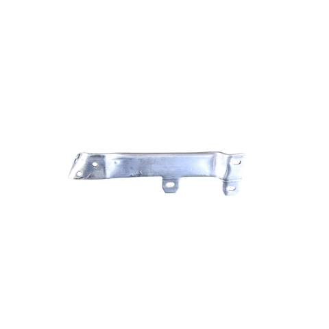 Кронштейн бампера переднього, правий 51117158894 BMW