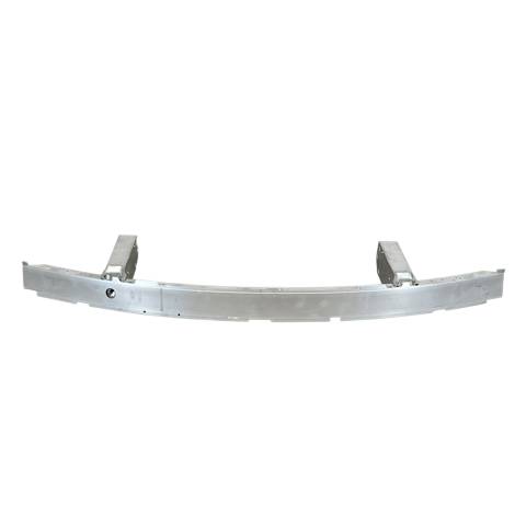 Шина бампера переднього 51117183853 BMW
