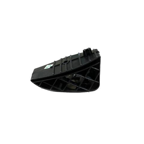 Кронштейн бампера переднього, зовнішній 51117268479 BMW