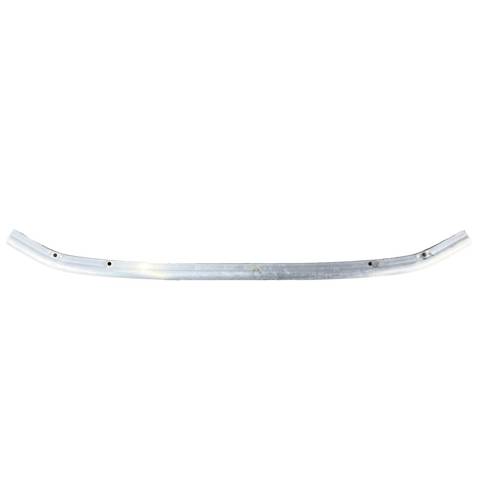 Буфер бампера переднього 51117301578 BMW