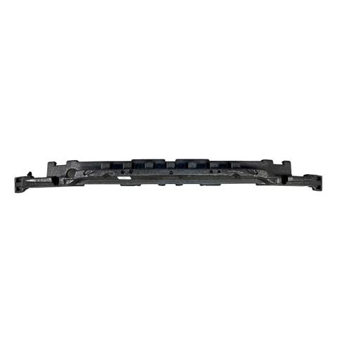 Наповнювач бампера переднього 51117342437 BMW