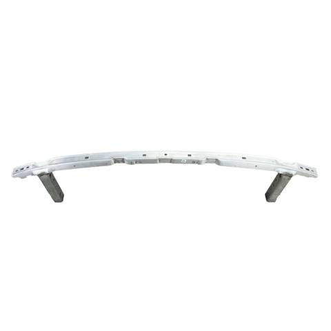 Буфер бампера переднього 51117357178 BMW
