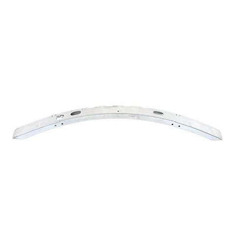 Балка бампера переднього 51117371989 BMW