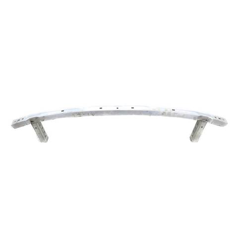 Буфер бампера переднього 51117385290 BMW