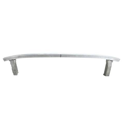 Балка бампера переднього 51117399912 BMW