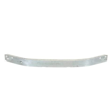 Балка бампера переднього 51117418291 BMW