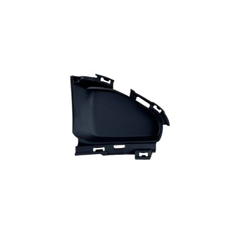 Заглушка кузова 51117464271 BMW