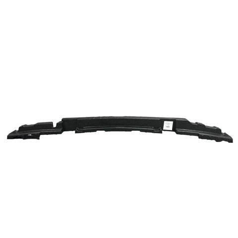 Абсорбер бампера переднього 51118054010 BMW
