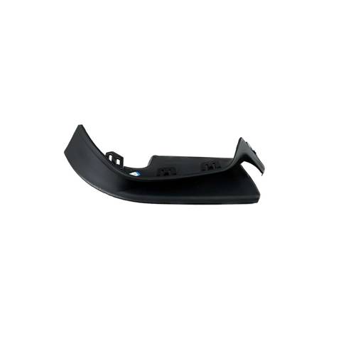 Переднє ікло бампера 51118070394 BMW