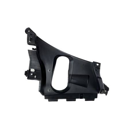 Кронштейн бампера переднього 51118089501 BMW