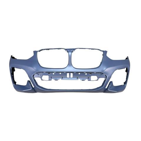 Буфер (бампер) передній 51118091988 BMW