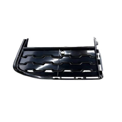 Решітка переднього бампера, ліва 51118092157 BMW