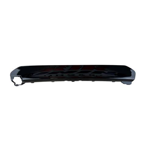 Переднє ікло бампера 51118092755 BMW