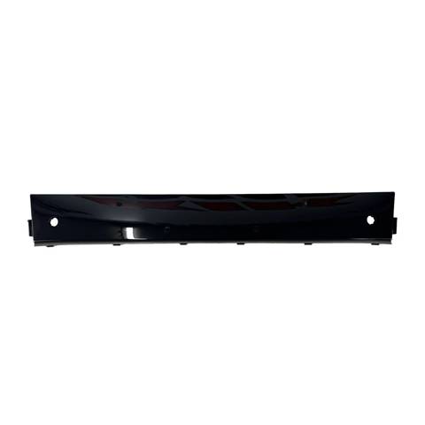 Переднє ікло бампера 51118099662 BMW