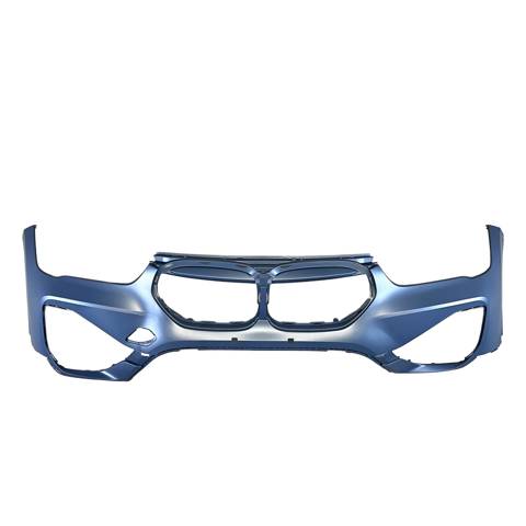 Бампер передній в зборі 51119451691 BMW