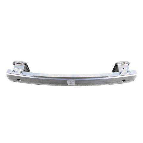 Балка бампера заднього 51127210071 BMW