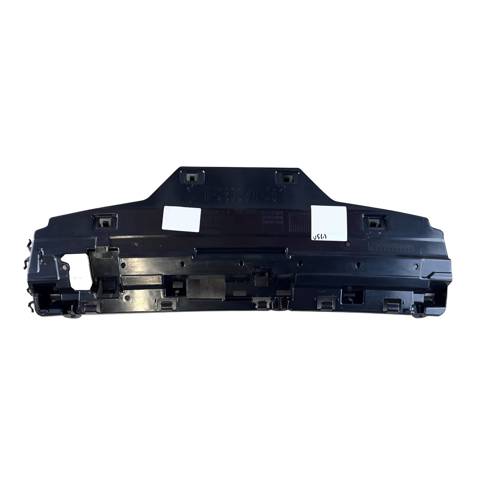 Кронштейн бампера заднього, центральний 51127256921 BMW
