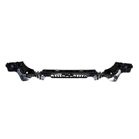 Направляюча заднього бампера 51127256922 BMW