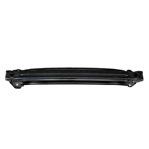 Шина бампера заднього 51127386504 BMW