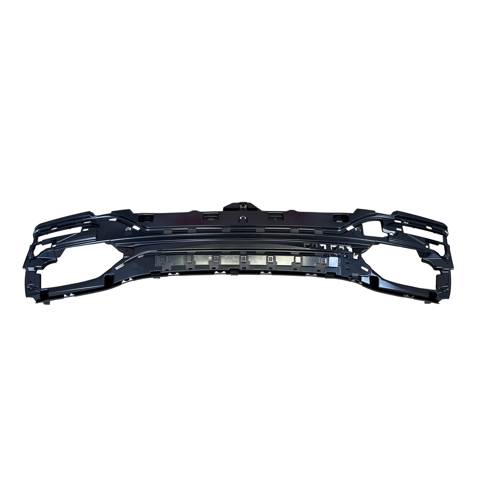 Кронштейн бампера заднього, центральний 51128074015 BMW