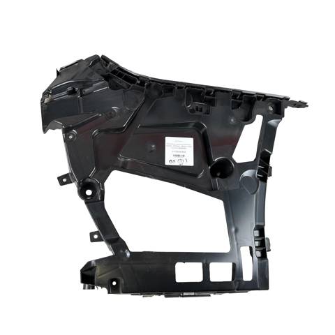 Кронштейн бампера заднього, правий 51128085488 BMW